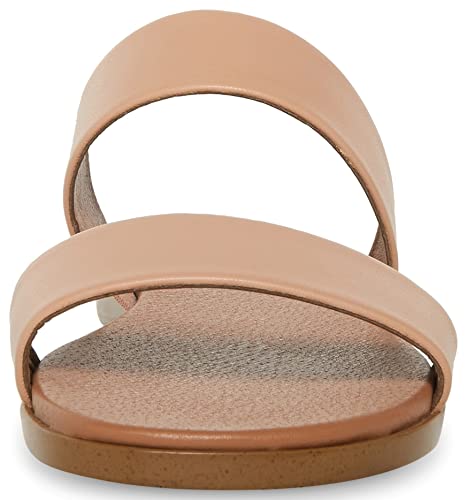 Image of Steve Madden womens Dual