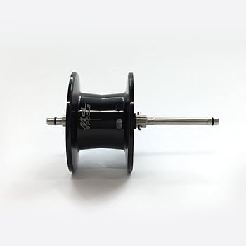 〔お得〕22EXSIT PCLT2500 純正スプール　ケース付き 61yO1HV3o8L.jpg_BO30,255,255,