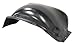 Auto Metal Direct X250-4073-L Inner Fender 1973-80 GM C/K Series Trucks Blazer J