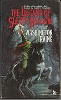 The Legend of Sleepy Hollow