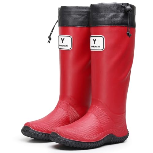 fB[X g[Cu[c h y K[f}bhu[c |[^u pbJu o[ CV[Y ~ j[nC AEghA [Nu[c, bh, 6-6.5 Women/5-5.5 Men