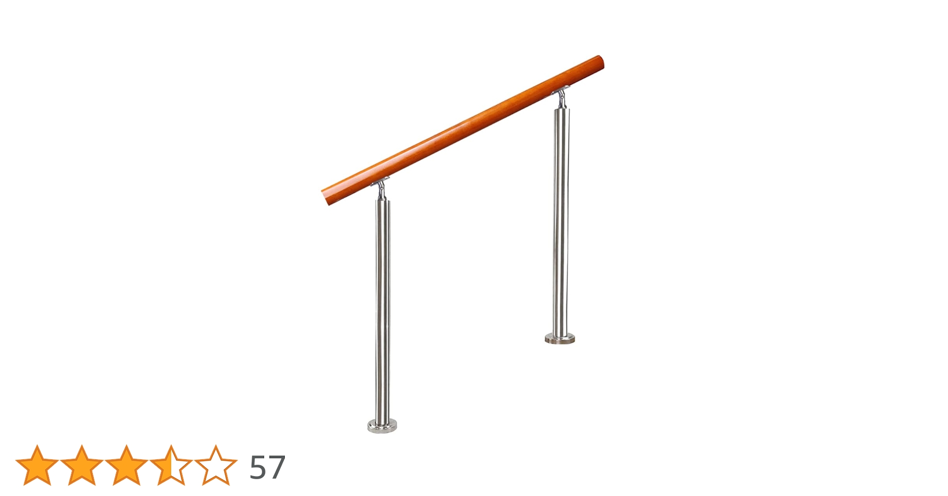 ꙳★*゜無段階ボリューム200個セット꙳★*゜ ☆*゜無段階ボリューム200個セット꙳☆*゜