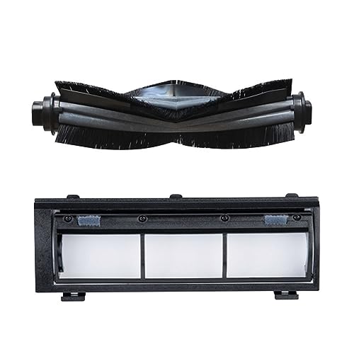 ZeAda Yeedi Replacement Roller Brush