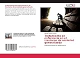 Editorial Académica Española