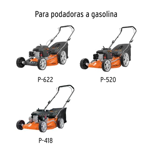 Llantas Truper 5 Imagen adicional