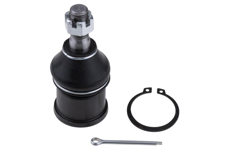 Rotule ZSG-NS-007 haute résistance pour Nissan 350Z Z33 et Maxima