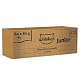 Whiskas Junior Kittenfutter in Sauce, 84 Portionsbeutel à 85g