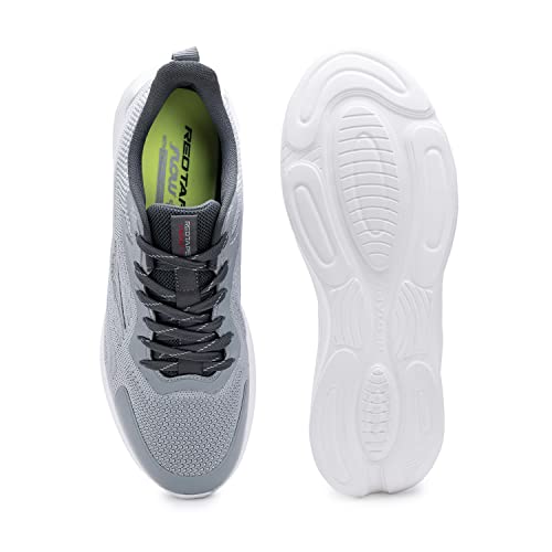 Image of Red Tape Men's Sports Athleisure Shoes