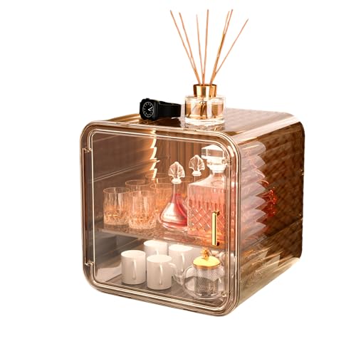 [starrycoo]HI ~j Jbv{[hJE^[[Rbv }OJbv I t hoEh 2i/3iI\ RpNge HERbv[{bNX  EJbvEEϕi /Lb`p }`[X[