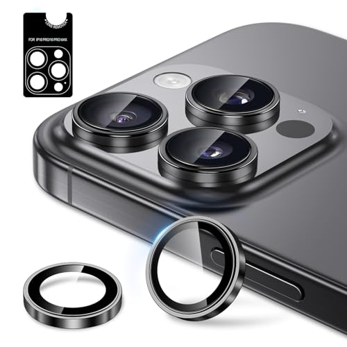 Amazon.co.jp: Boiyiklonn 16 Pro カメラフィルム 16 Pro Max カメラ