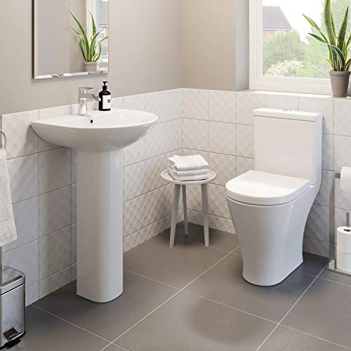Amazon.co.uk Best Sellers: The most popular items in Suites