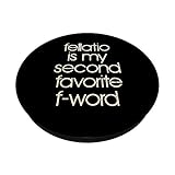 Zoom IMG-1 fellacio sexual love sex funny