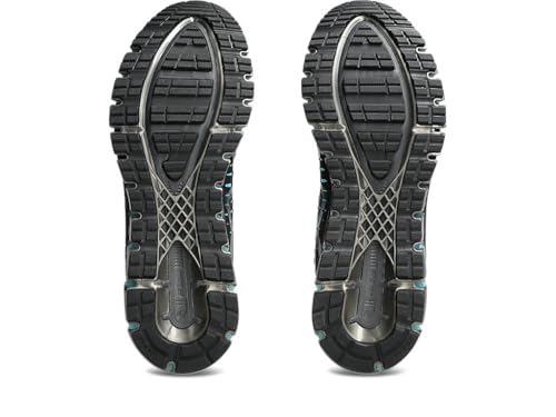 Image of ASICS Unisex Gel-Quantum 360 I Sneakers