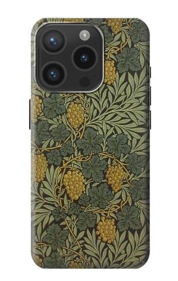 ウィリアムモリス Amazon | 壁紙屋本舗 のり付き 壁紙 ウィリアムモリス クロス