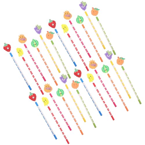 Holibanna 24 t[cfUCؐM 炩Sn vŒ wZ[ GXPb`p Jv[g