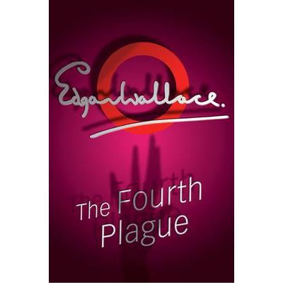 The Fourth Plague