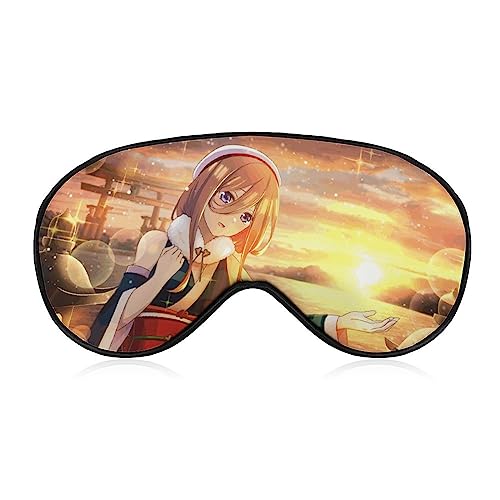 ܓ̉ԉ O AC}XN LN^[ Aj AC}XN p 킢 P Ռ _炩 ᐸJ ڌJ }XN Ȃ q jp Mtg