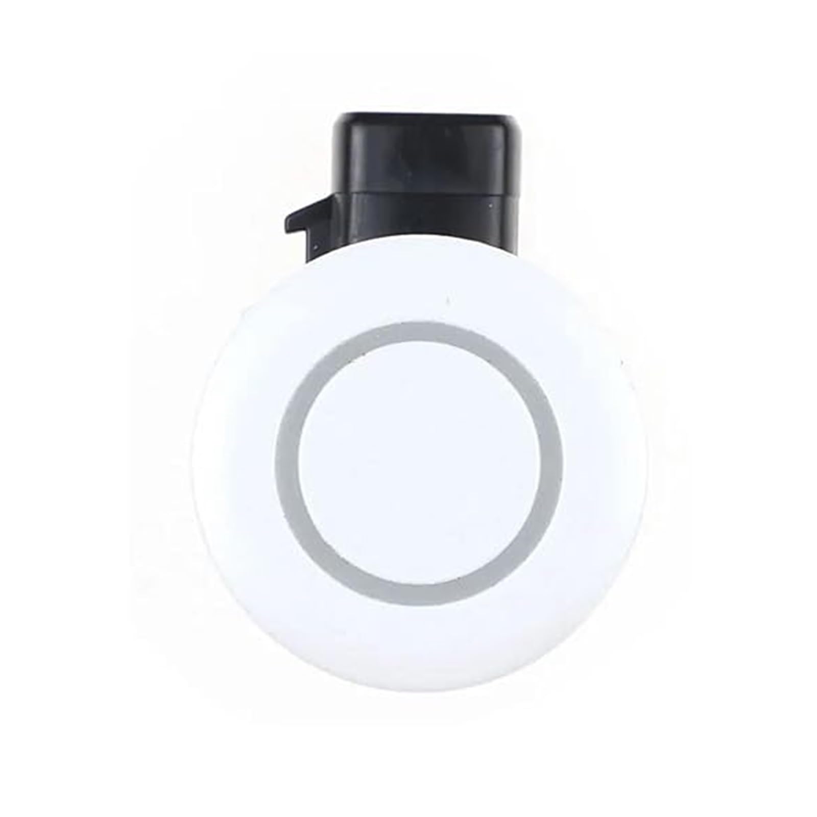 Sensor de Radar de Aparcamiento para IS250, 220d, F, 300C, 250C, GS300, 430, 460, 300, 350, 450H, OE: 89341-30021, 4 Unidades, Sensor de Asistencia de Aparcamiento PDC para Marcha atrás.