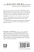 The Heidelberg Diary: Daily Devotions on the Heidelberg Catechism