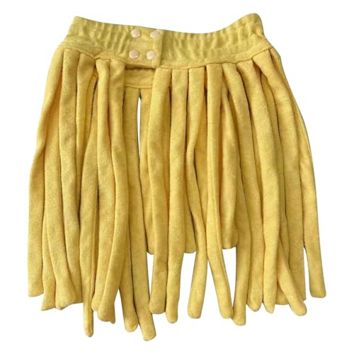 Sionhiuo Rizador de pelo sin rulos para cabello largo, rizadores de pelo libres, 2 en 1, rizos libres durante la noche, herramienta de estilismo de pasta flexible absorbente de agua para niñas