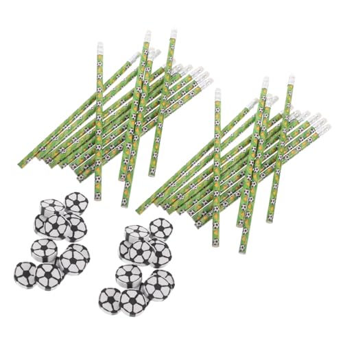 NUOLUX 24 ZbgpTbJ[MƏ wZ X|[ce[} p[eB[ii ayݑ܌jqpTbJ[[