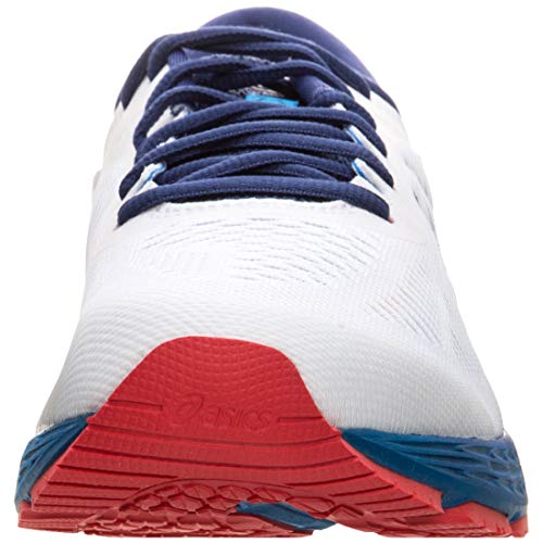 Image of ASICS Gel-Kayano 25 NYC Men's Running Shoe