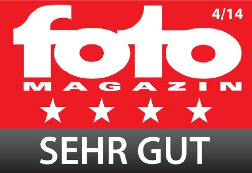 Nikon D7100 Appareil photo numérique Réflex 24,1 Mpix Kit Boîtier + Objectif AF-S DX 18-140 mm VR Noir - Image 4