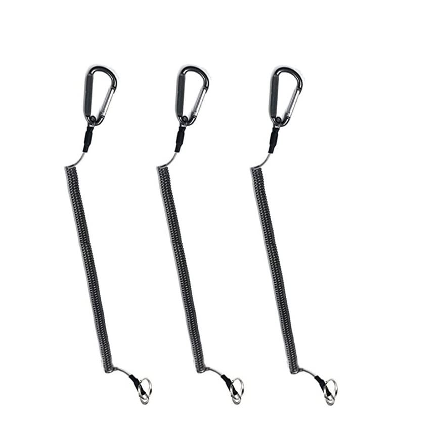 本日で販売一時停止OLYMPIS TRIP 35 首掛けストラップ付き 2nhp87069.jpg