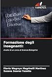 Edizioni Sapienza