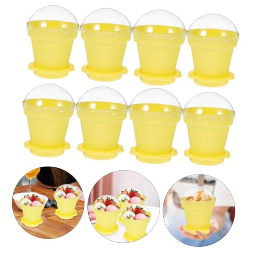 QUMIIRITY 20 vX`bNFfU[gJbv W VxXv[t Ԕ^[Og[Xe a p[eB[ pfU[g