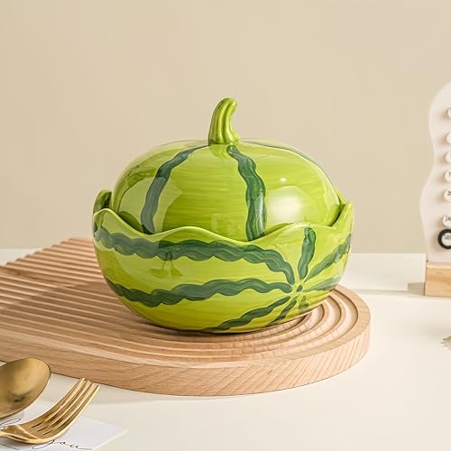 DEMERY XCJ^  [ǂԂ Wt Z~bN{E XCJ̐荇킹 ӂt[ XCJ e500ml ƒp ` ϔMH