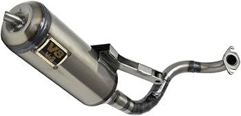 Amazon | DIO G' V8 対応 ライブディオ対応 SR ZX AF34 AF35