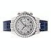 Rolex Daytona Mechanical(Automatic) Diamond Dial Watch 116599RBR (Pre-Owned)