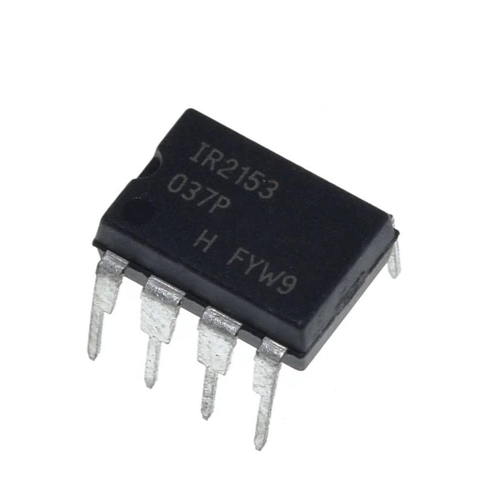 10PCS HEF4093 HEF4093BP DIP-14