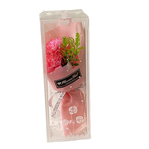 ̓ J[l[V \[vt[ ̓J[l[Vԑ Ό̉ ͂Ȃ o^Cf[ v[g bȂ ͂Ȃ lHϗtA ԕr} t[AWg ̓ hV̓ Mtg(sN)