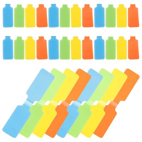 �m�[�u�����h�i �i�C�������ė��p�\�P�[�u�����x�� 50���Z�b�g �������݉\�R�[�h�^�O ���F�Ή� �ƒ� �I�t�B�X �ԗp�P�[�u�����ʐ����p