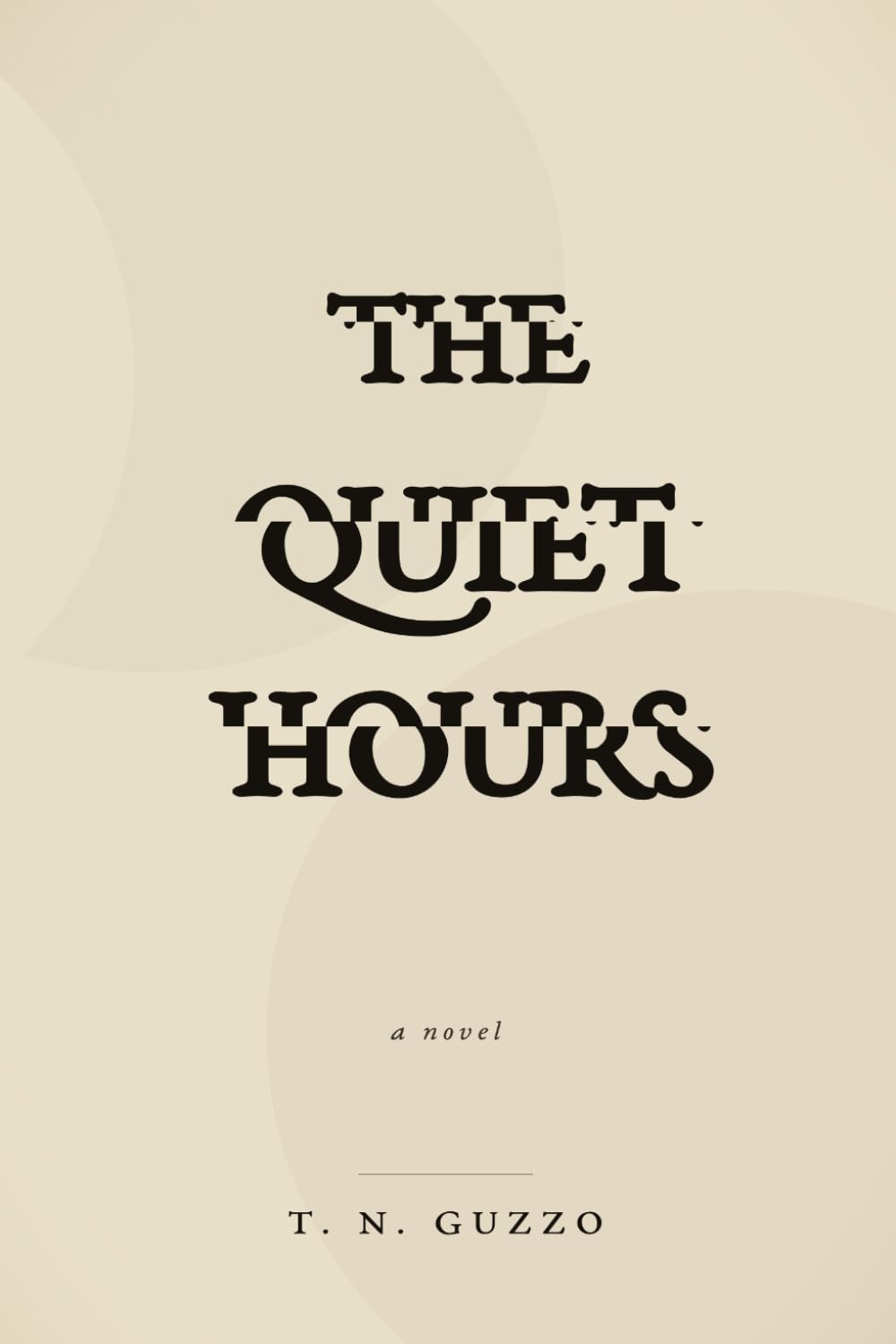 The Quiet Hours