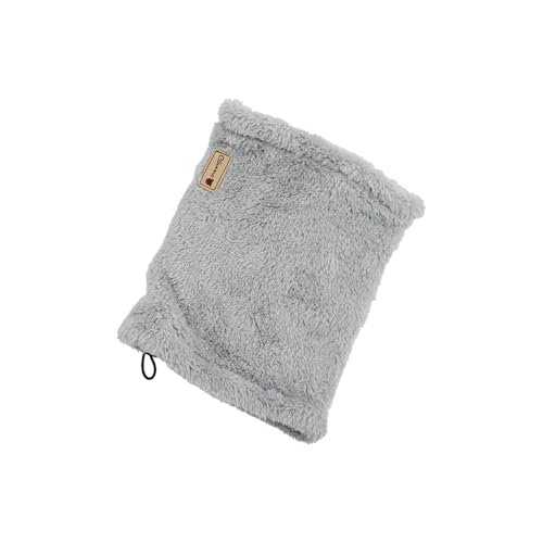 ̓~̃wbhJo[C[EH[}[ybgC}tZ|GXe͖h~veN^[EB^[hbOt@bVANZT[