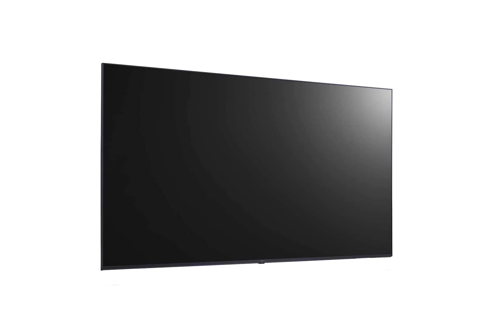 Amazon.com: LG 55” 55UL3J-E UL3J-E UHD Digital Signage with webOS
