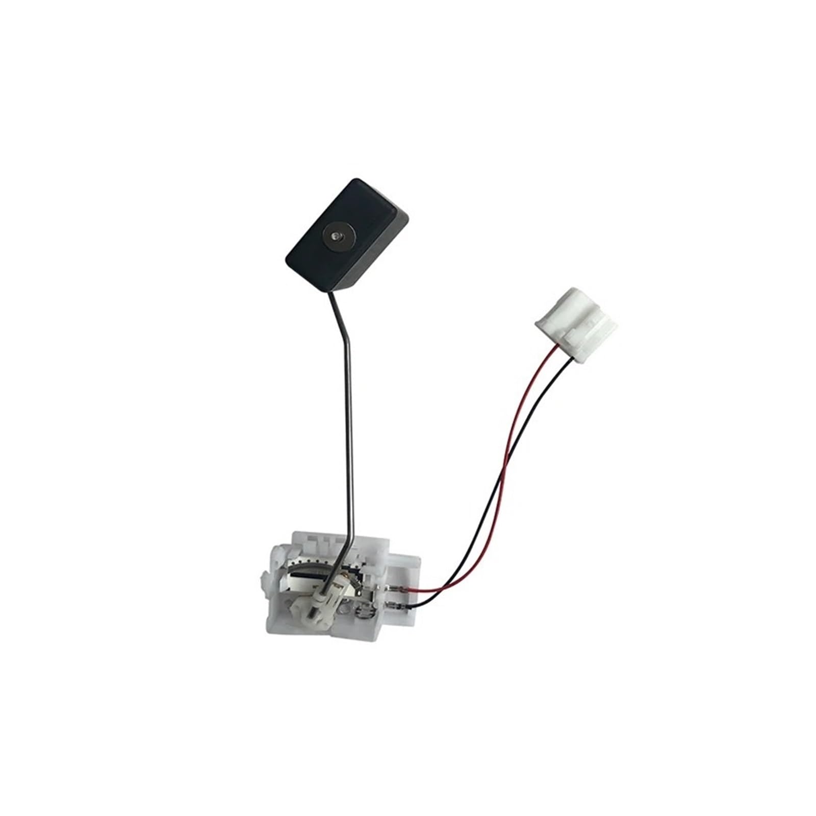 Mkgkacvcpt One Color Fuel Level Sensor For Suzuki For Jimny 1.3L 2000-2018 Car Fuel Tank Oil Level Sensor