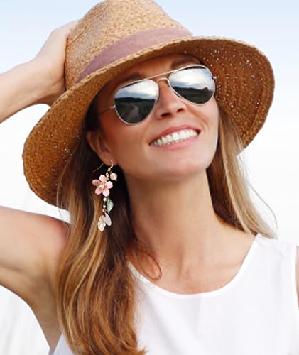 Image of Earrings for Women Stylish