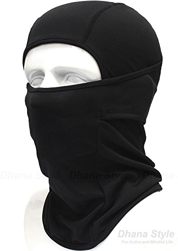 サバゲーのマスク特集 おすすめマスク5選をタイプ別にご紹介 暮らし の サバゲーのマスク特集 おすすめマスク5選をタイプ別にご紹介 暮らし の