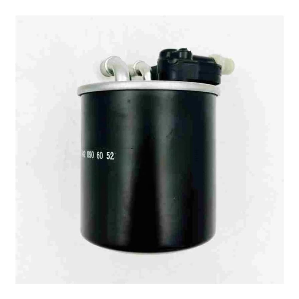 Per Sprinter 3500 Per GL350 Per ML350 Per E350 3.0L Per 6420906052 Accessori Per Auto Filtro Carburante Con Sensore Filtro Olio Motore