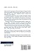 Feminist Interpretations of Søren Kierkegaard (Re-Reading the Canon)