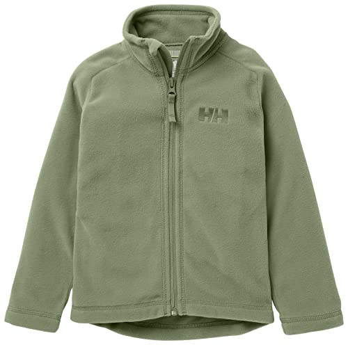 Image of Helly-Hansen 40362 Kids' Unisex Daybreaker 2.0 Jacket