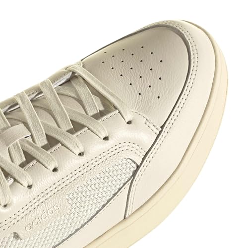 Image of Adidas Mens Aspyre