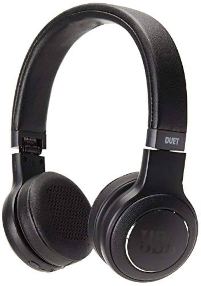 新品未開封!】JBL DUET MINI BT BLACK Bluetooth 【公式通販】 新品未開封!】JBL DUET MINI BT BLACK Bluetooth 【公式通販】