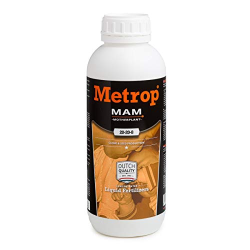 Metrop MAM 1L – 