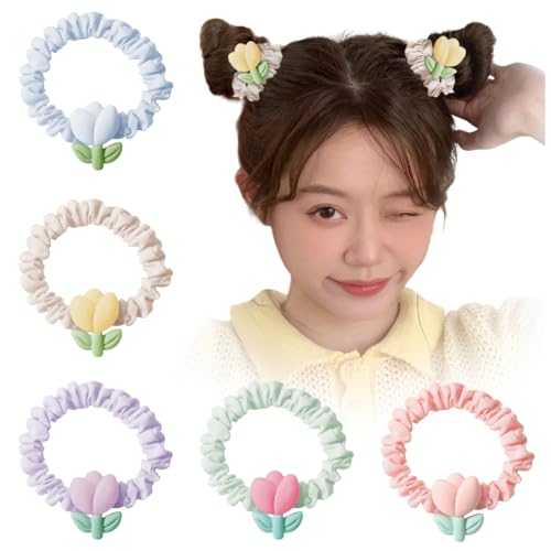 FASELE VV wAS S  ׂ߃VV 5_Zbg  ʂ `[bv XK[ LbY ̎q X^CbV  wAANZT[ Vv GKg i   fB[X e   ʋ v