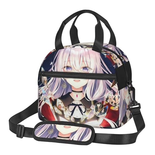 ̗X ۗ⃉`obO e ٓ[ ۗ۔M ܂݉\ h  jp  AEghA ۗ܃|Pbgt y